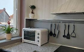 Le Hygge